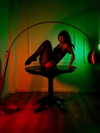 suspiria.em Altpins Profile Picture