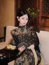 lyhythuedoxinh Altpins Profile Picture