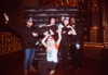 cannonstheband Altpins Profile Picture