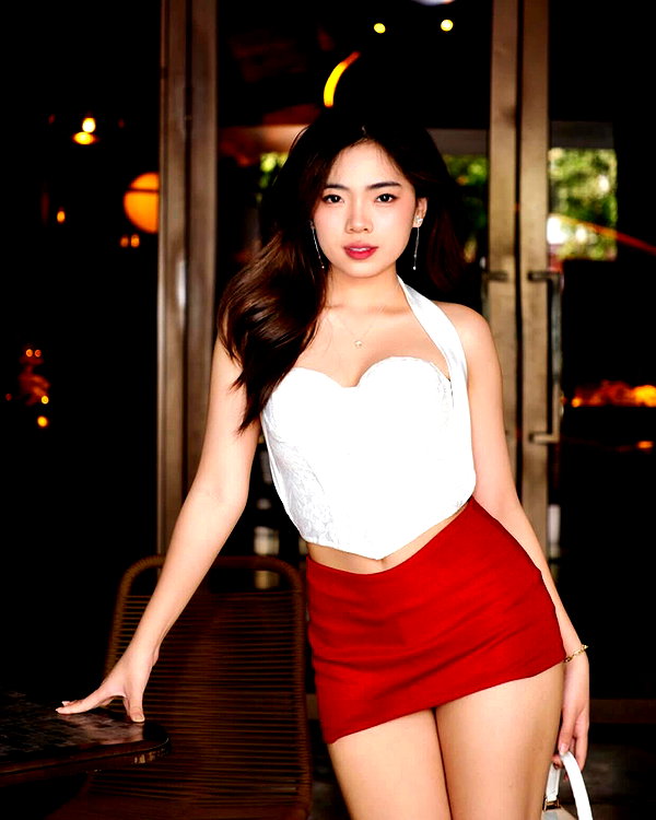 lyhythuedoxinh instagram image archive image