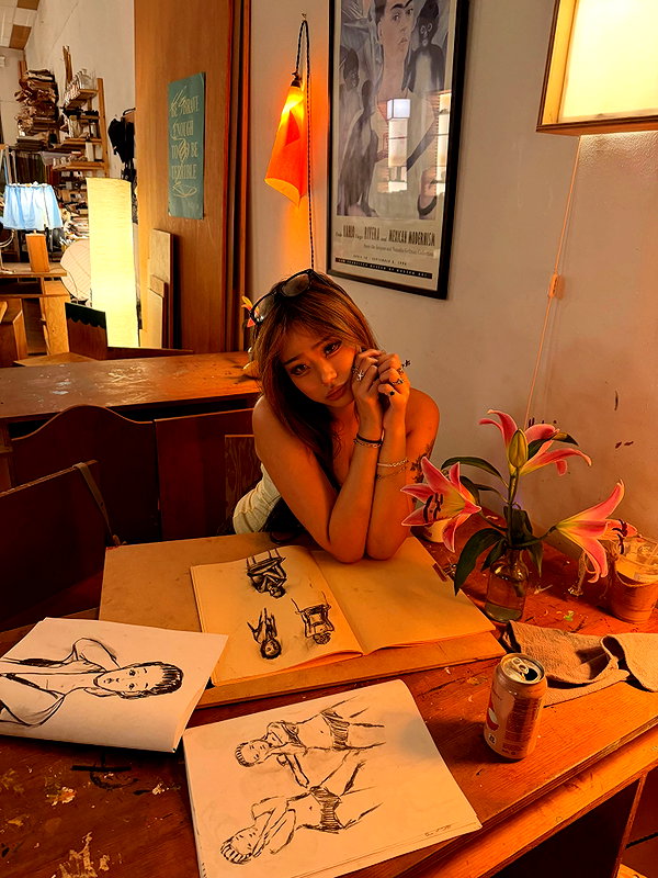 cellow111 instagram image archive image