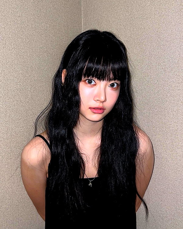 hhh.e_c.v instagram image archive image