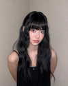 hhh.e_c.v Altpins Profile Picture