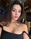 baddiesessence Altpins Profile Picture