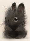 vanillachaiiiii Altpins Profile Picture