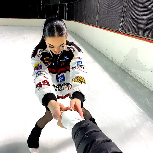 gabs.z.x instagram image archive image