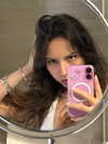lbssue Altpins Profile Picture
