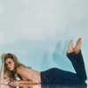 caradelevingne Altpins Profile Picture