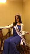 nicollefigueroaa Altpins Profile Picture