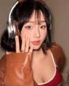 lai_931201 Altpins Profile Picture