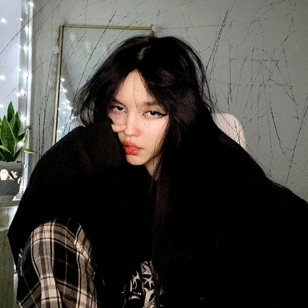 glowmoonshorty instagram image archive image