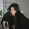 glowmoonshorty Altpins Profile Picture