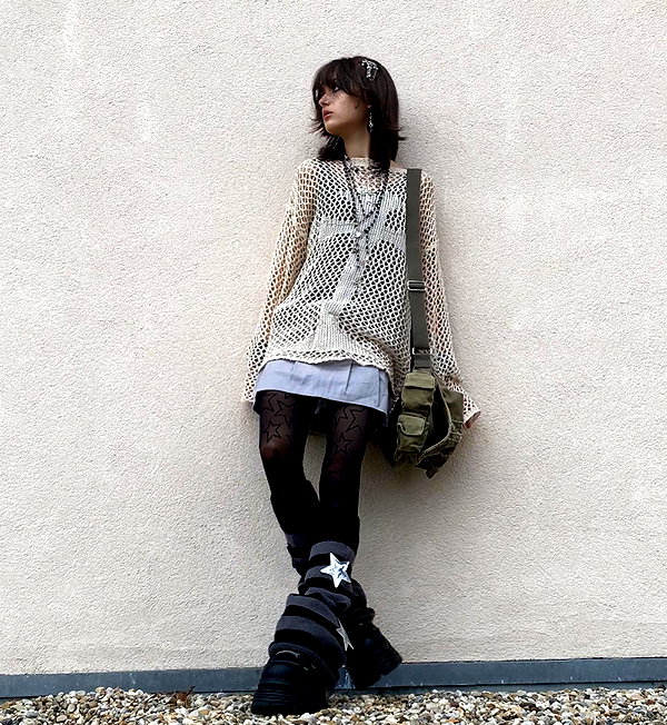 f4iryybl00d instagram image archive image