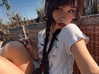crocodile.notes Altpins Profile Picture