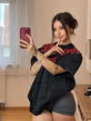 cata.leyah Altpins Profile Picture