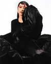 xtina Altpins Profile Picture