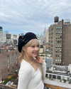 hhh.e_c.v Altpins Profile Picture