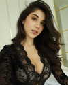 owlydiaa Altpins Profile Picture