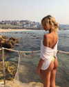 gabbyepstein Altpins Profile Picture