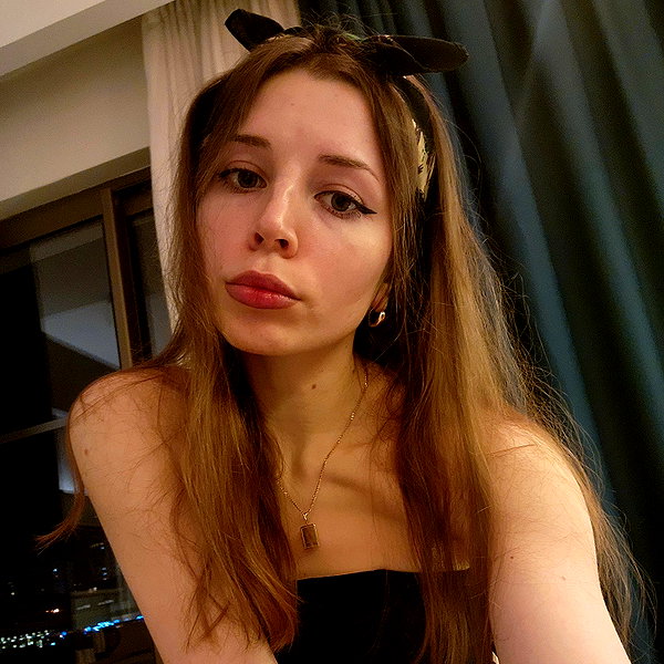 midnightdrearry instagram image archive image