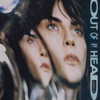 caradelevingne Altpins Profile Picture
