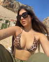 owlydiaa Altpins Profile Picture