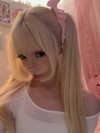 mennyaah Altpins Profile Picture