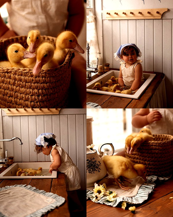 enikeeva_aliya instagram image archive image