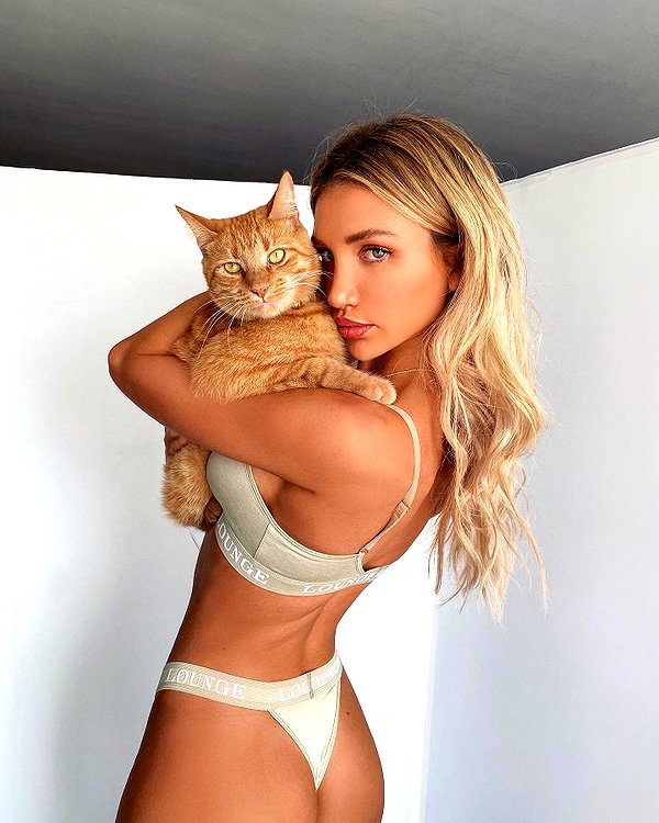 gabbyepstein instagram image archive image