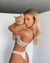 gabbyepstein Altpins Profile Picture