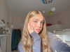 mishel_d_ Altpins Profile Picture
