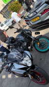 shanidahan7 Altpins Profile Picture