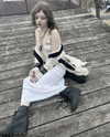 ash.onme Altpins Profile Picture