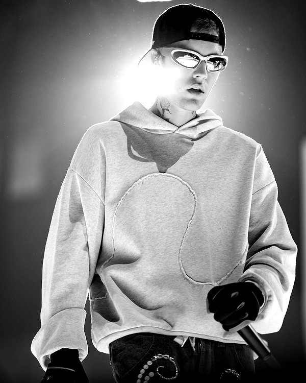 lilbieber instagram image archive image