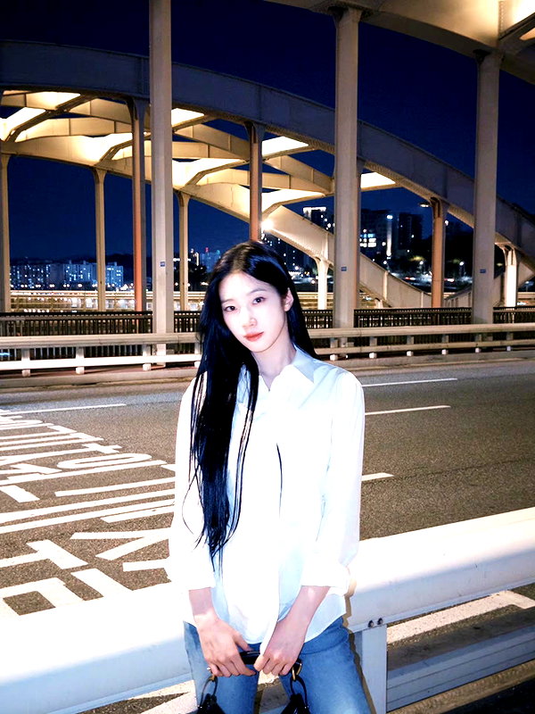 zuhazana instagram image archive image