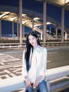 zuhazana Altpins Profile Picture