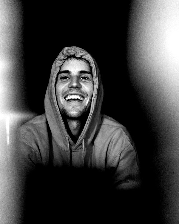 lilbieber instagram image archive image
