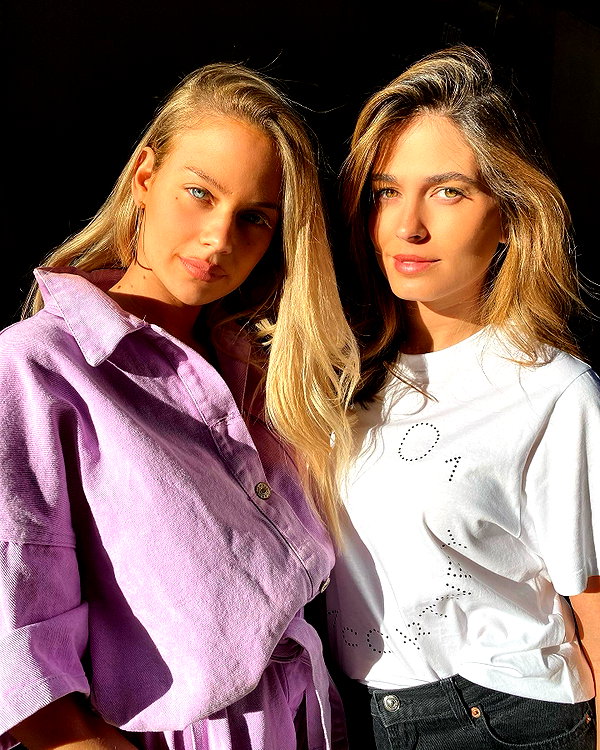 barzomer instagram image archive image