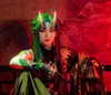 aeonik_ Altpins Profile Picture