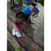 shakira Altpins Profile Picture
