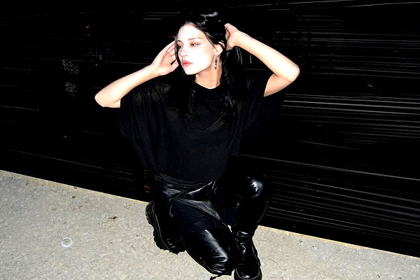 lerasww instagram image archive image
