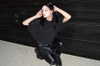 lerasww Altpins Profile Picture