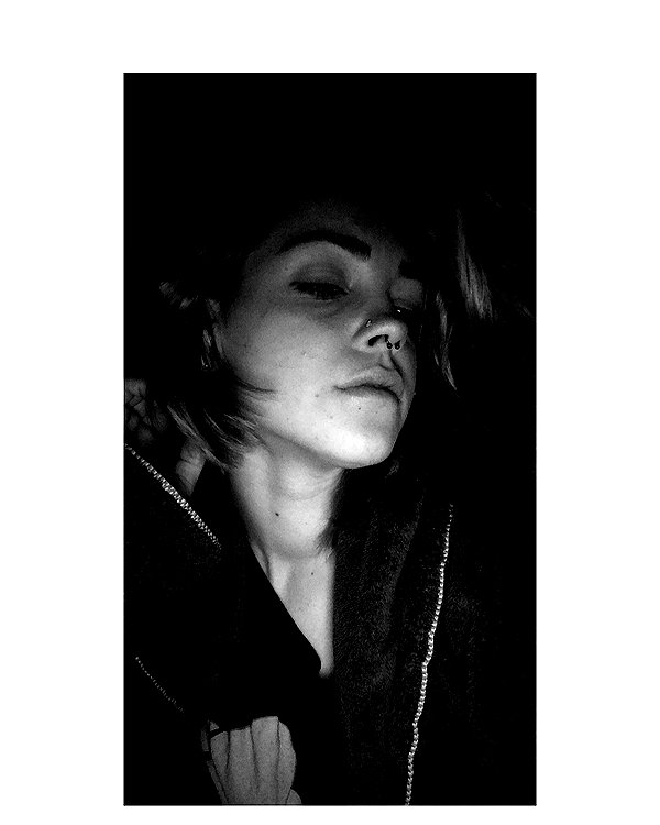 eva_romanovski instagram image archive image