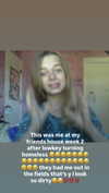 carmaxlla Altpins Profile Picture