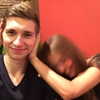sychevskaya Altpins Profile Picture