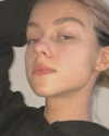 miikheeva_stasiiya Altpins Profile Picture