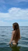kristti.a Altpins Profile Picture