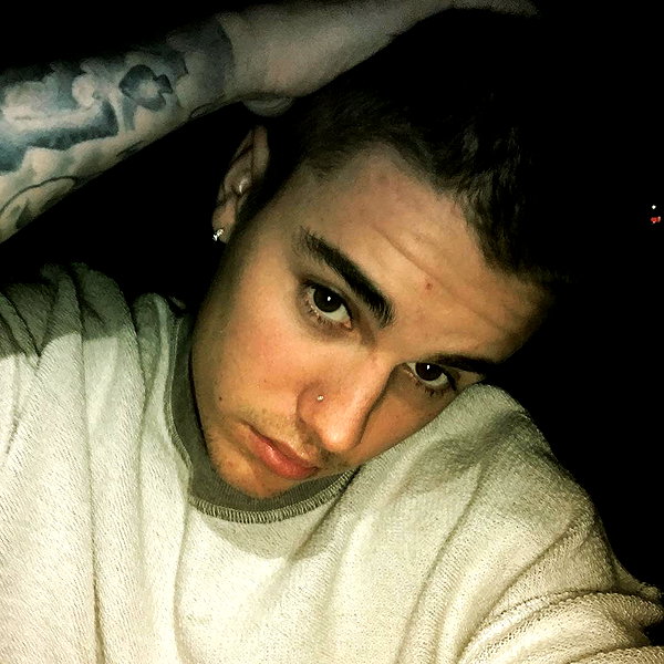 lilbieber instagram image archive image