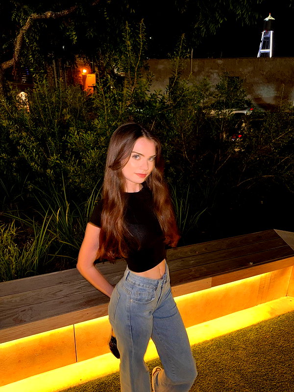 jaydecrutledge instagram image archive image