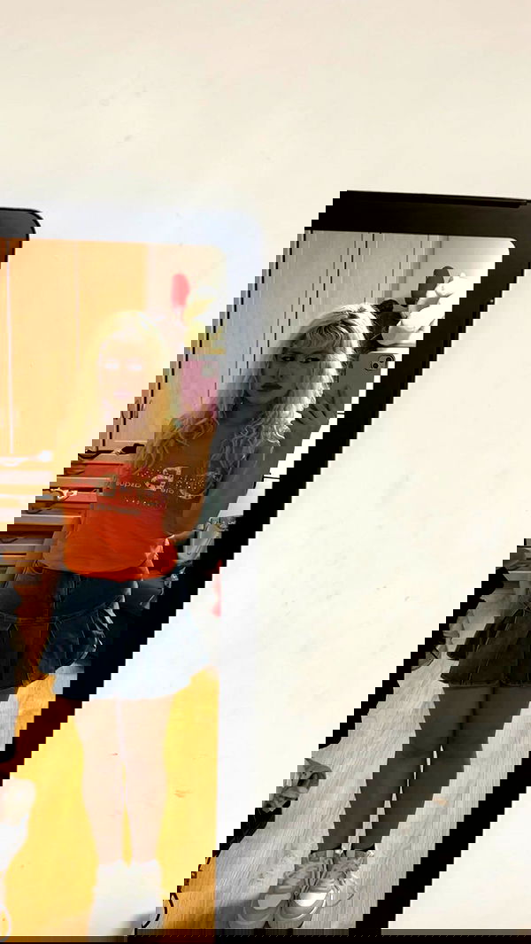 ormosheee ormosheee archive image